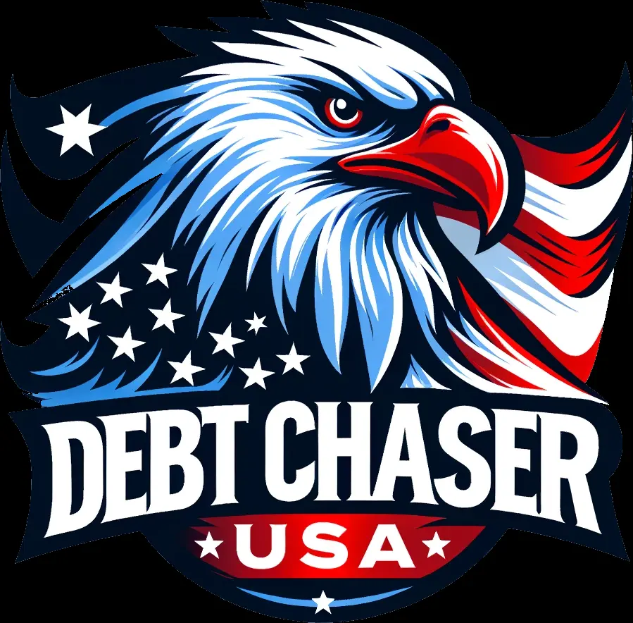 Debt-Chaser-Logo