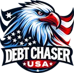 Logo Debt Chaser small